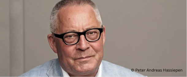 Herbstlese Blankenese 2026