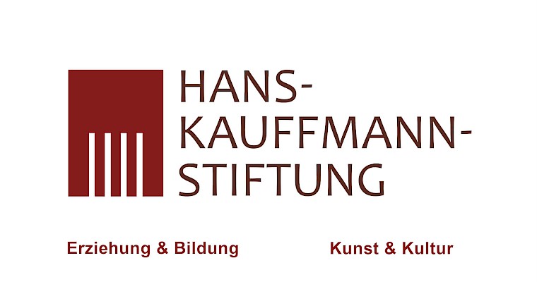 Kauffmann