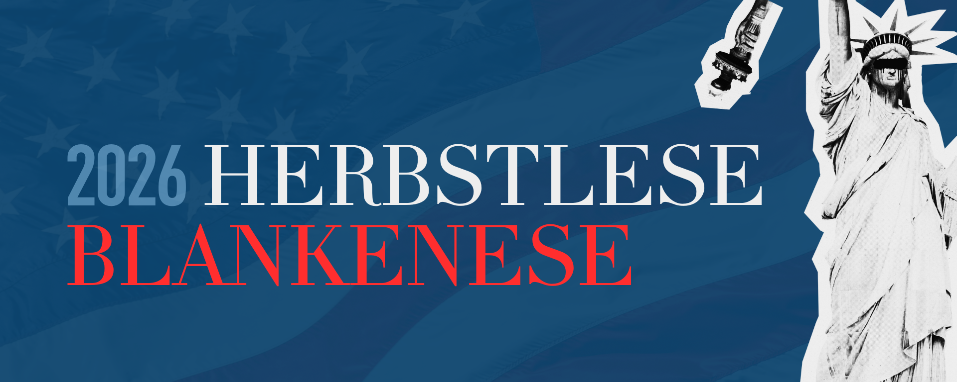 Herbstlese Blankenese 2026